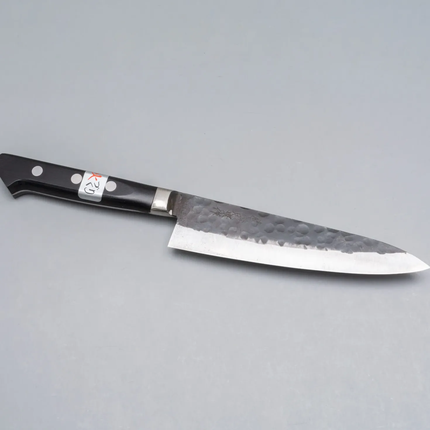 Fujiwara Denka Petty 15 cm