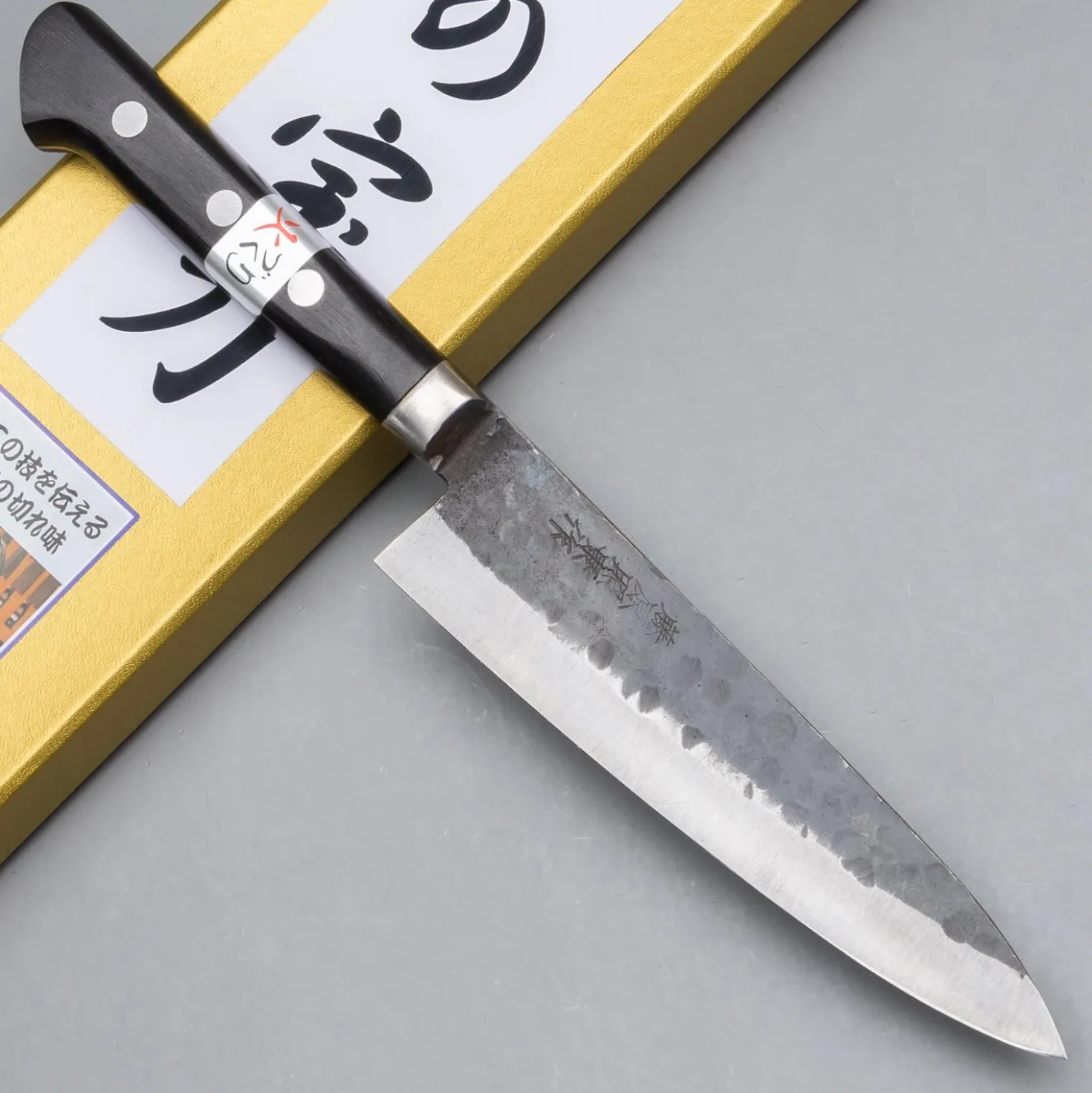 Fujiwara Denka Petty 15 cm