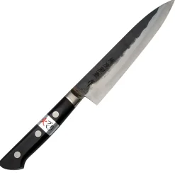 Fujiwara Denka Petty 15 cm
