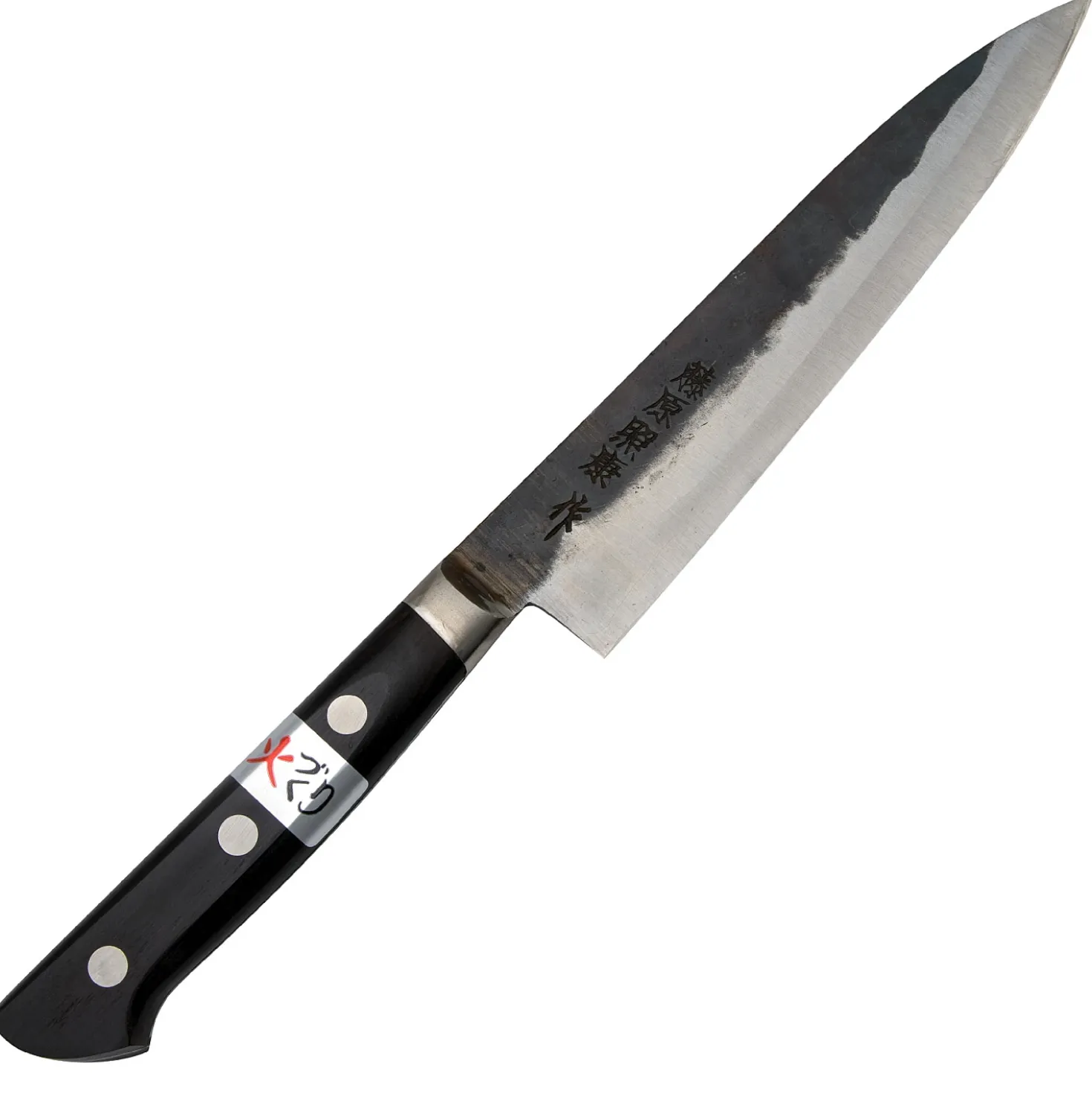 Fujiwara Denka Petty 15 cm