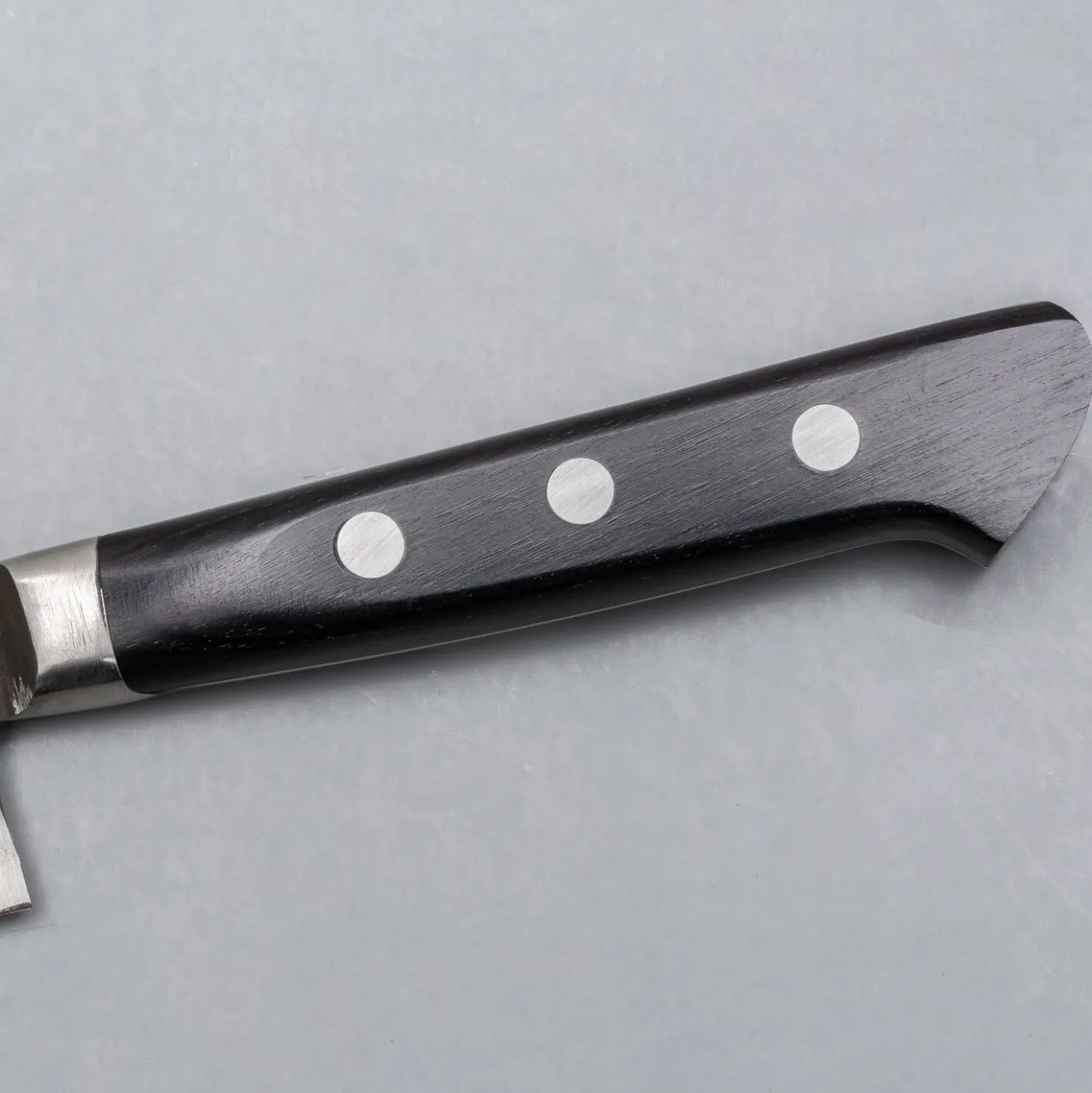 Fujiwara Denka Petty 15 cm