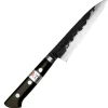 Fujiwara Denka Petty 12 cm