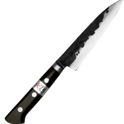 Fujiwara Denka Petty 12 cm