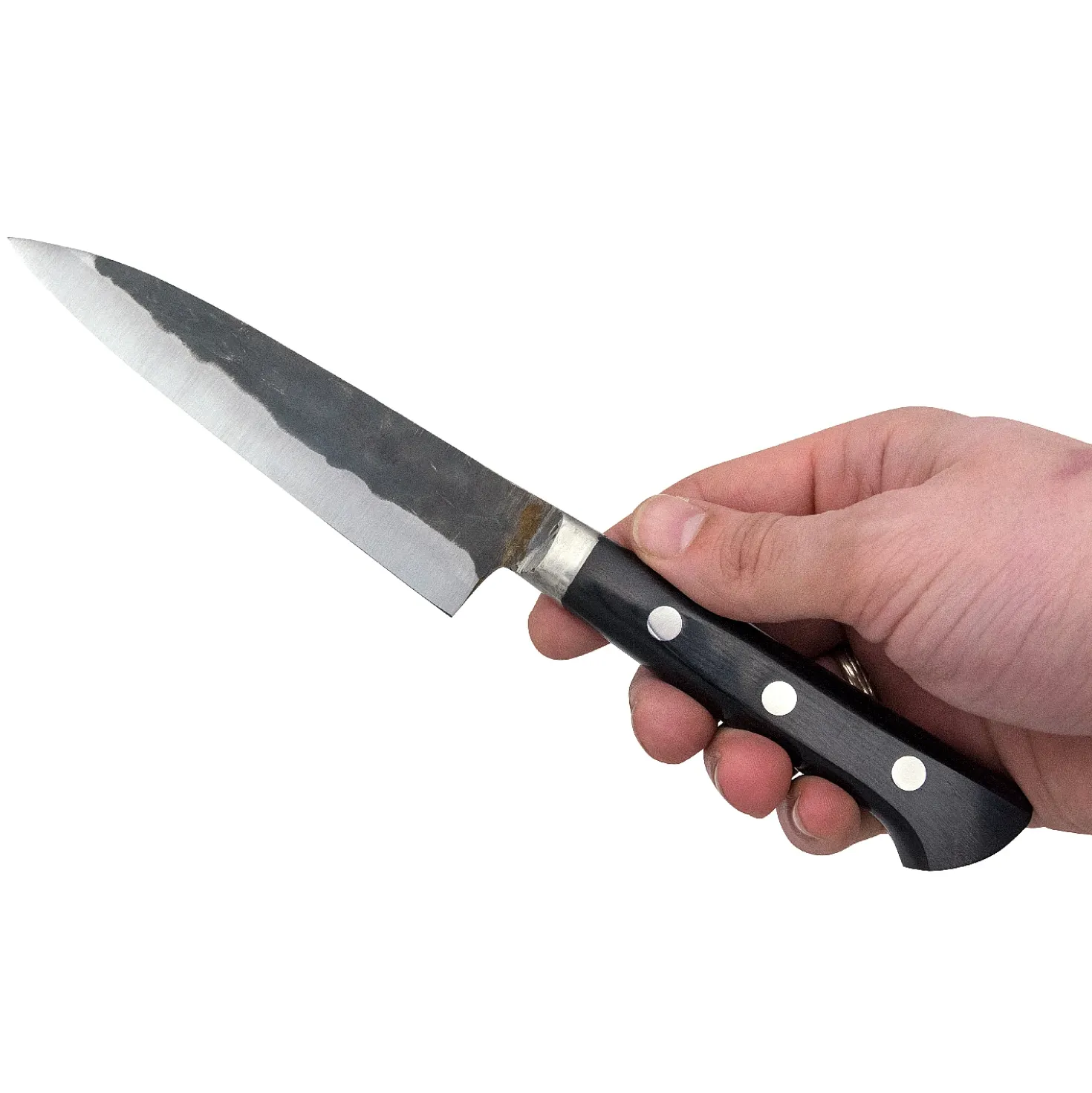 Fujiwara Denka Petty 12 cm
