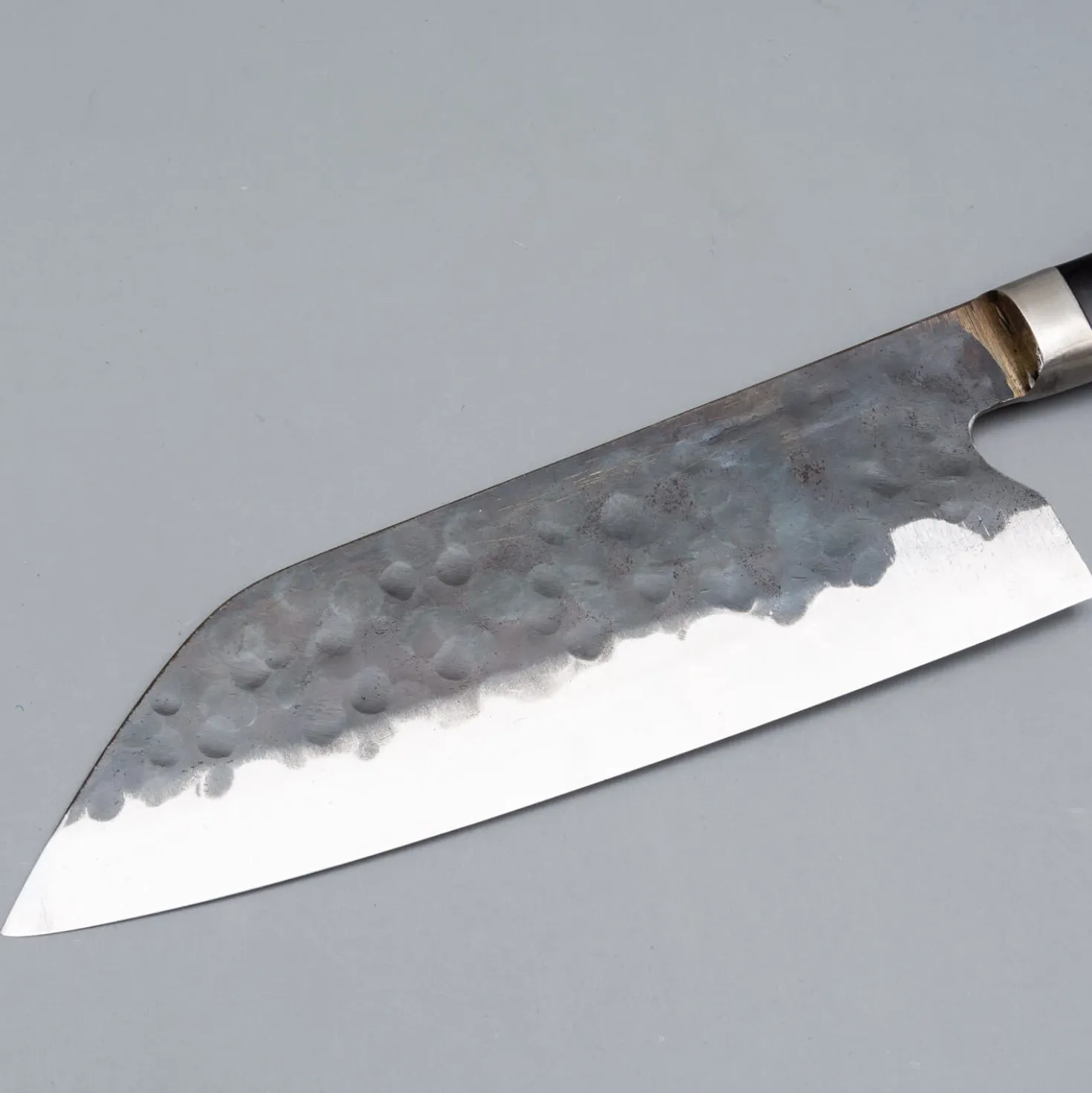 Fujiwara Denka Santoku 16.5 cm