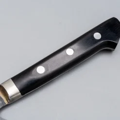 Fujiwara Denka Santoku 16.5 cm
