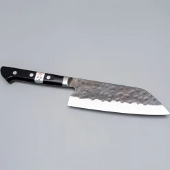 Fujiwara Denka Santoku 16.5 cm