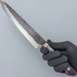 Fujiwara Denka Sujihiki 24 cm