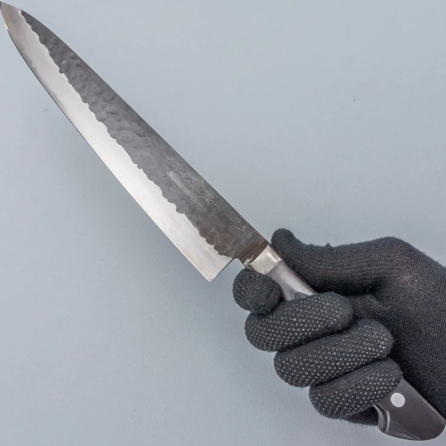 Fujiwara Denka Sujihiki 24 cm