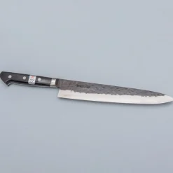 Fujiwara Denka Sujihiki 24 cm