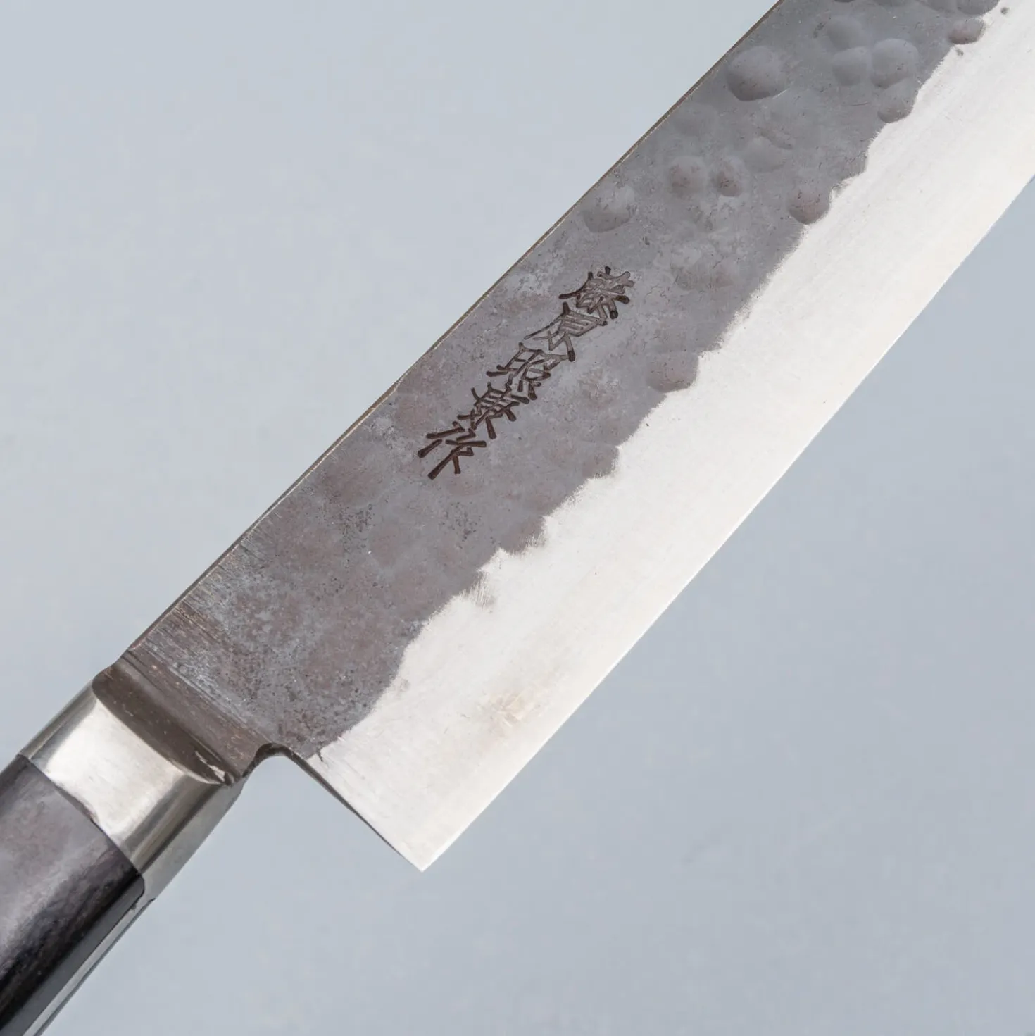 Fujiwara Denka Sujihiki 24 cm