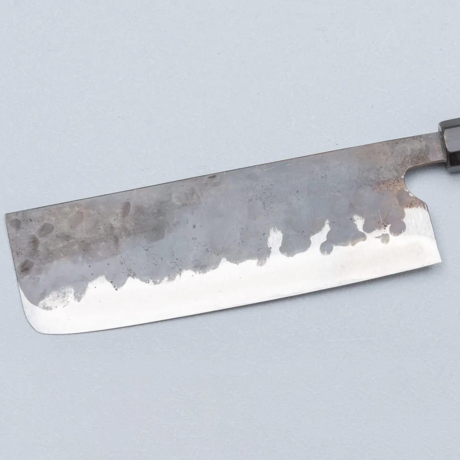 Fujiwara Denka Wa Nakiri 16.5 cm