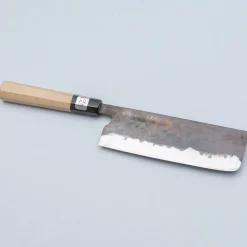 Fujiwara Denka Wa Nakiri 16.5 cm