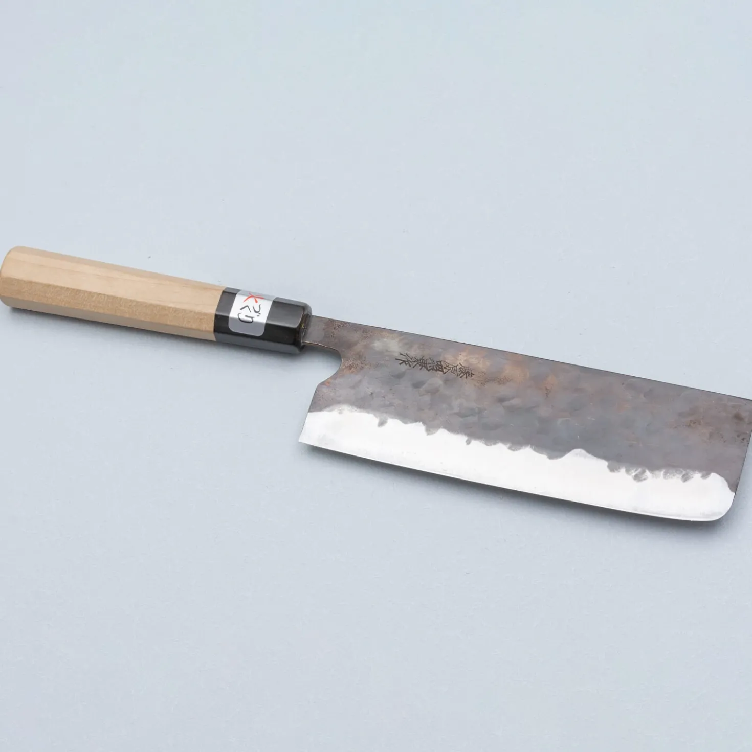 Fujiwara Denka Wa Nakiri 16.5 cm
