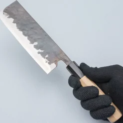 Fujiwara Denka Wa Nakiri 16.5 cm