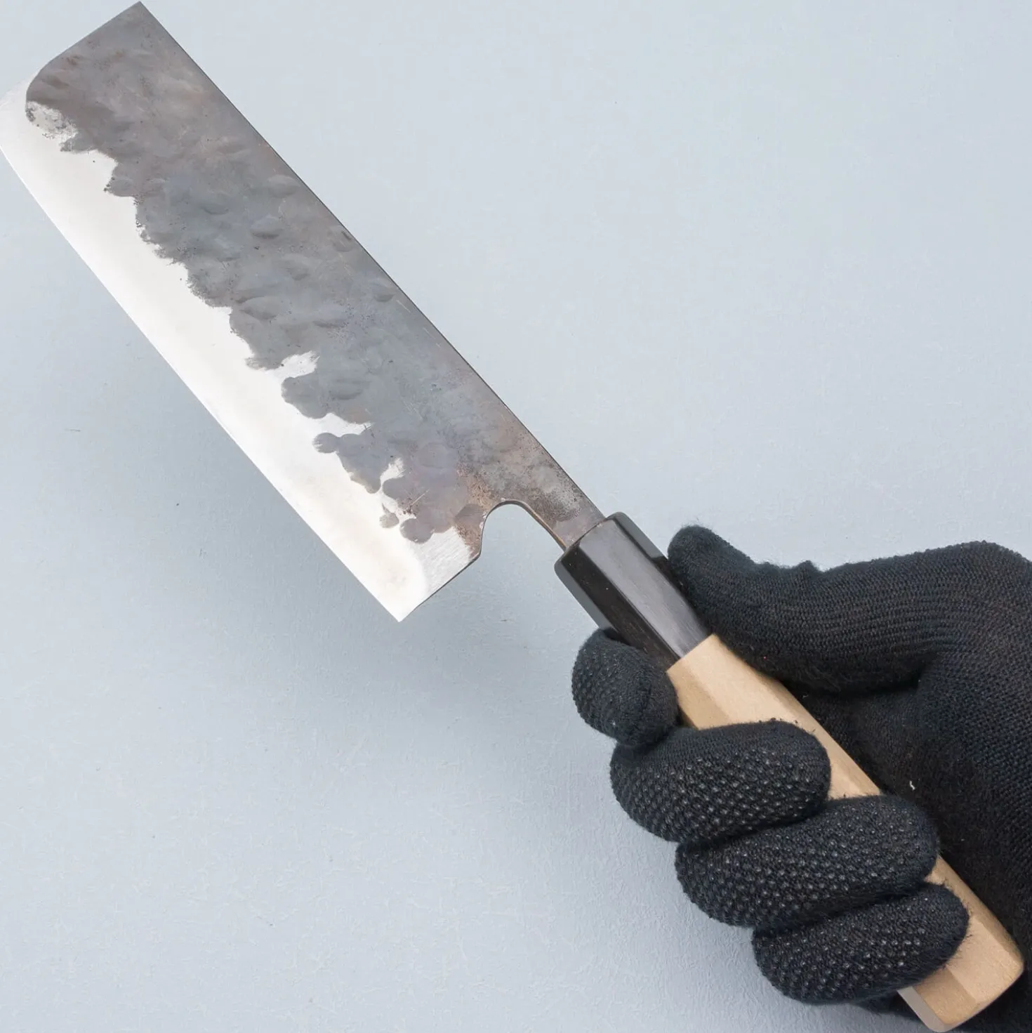 Fujiwara Denka Wa Nakiri 16.5 cm