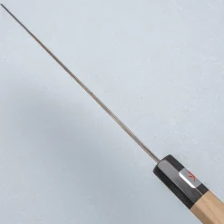 Fujiwara Denka Wa Nakiri 16.5 cm