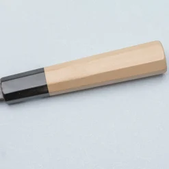 Fujiwara Denka Wa Nakiri 16.5 cm