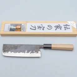Fujiwara Denka Wa Nakiri 16.5 cm