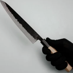 Fujiwara Denka Wa Sujihiki 24 cm