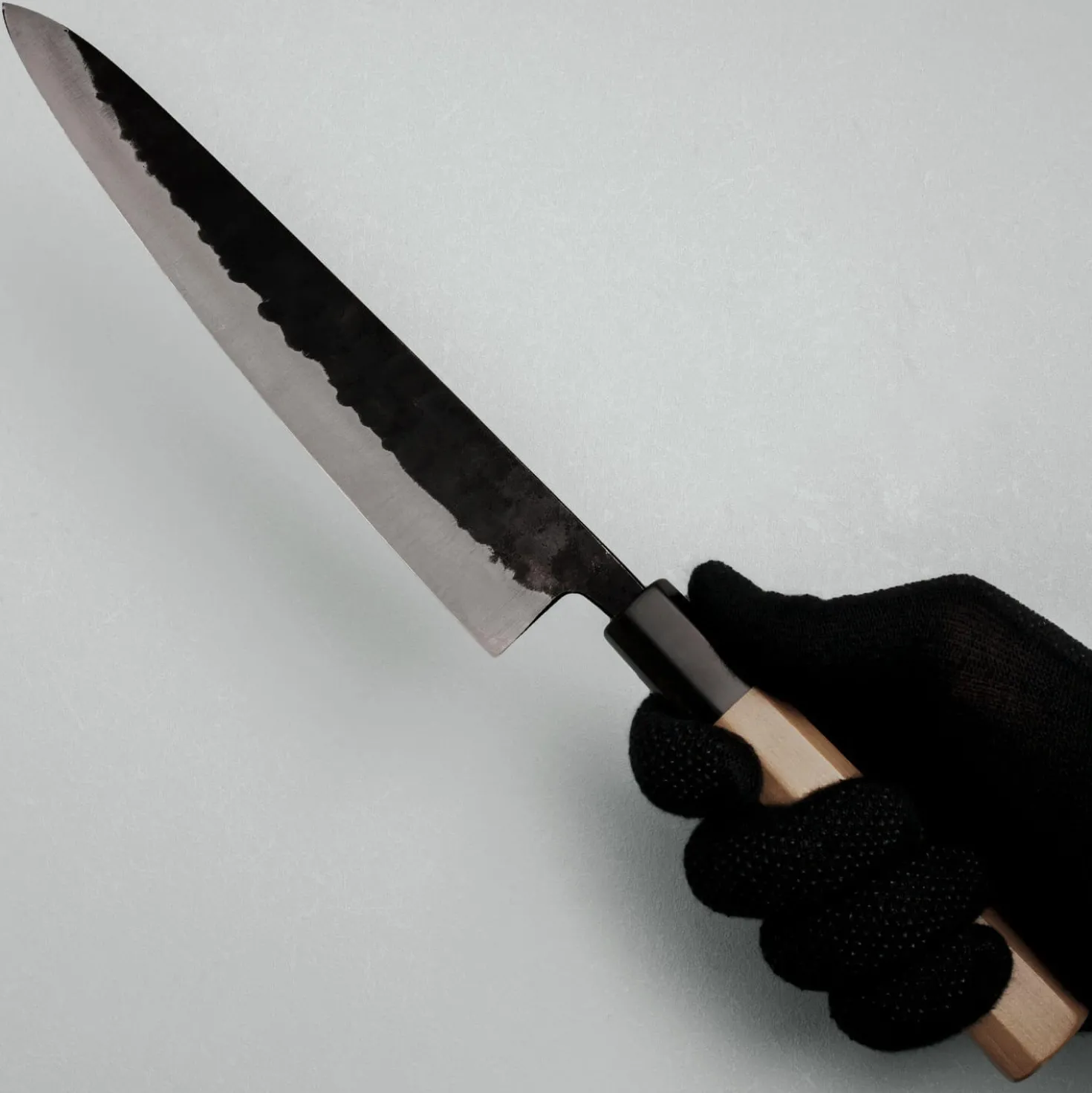 Fujiwara Denka Wa Sujihiki 24 cm