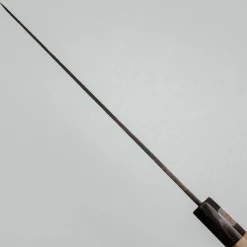 Fujiwara Denka Wa Sujihiki 24 cm