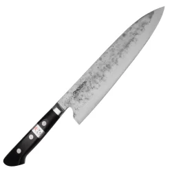 Fujiwara Maboroshi Koksmes 24 cm