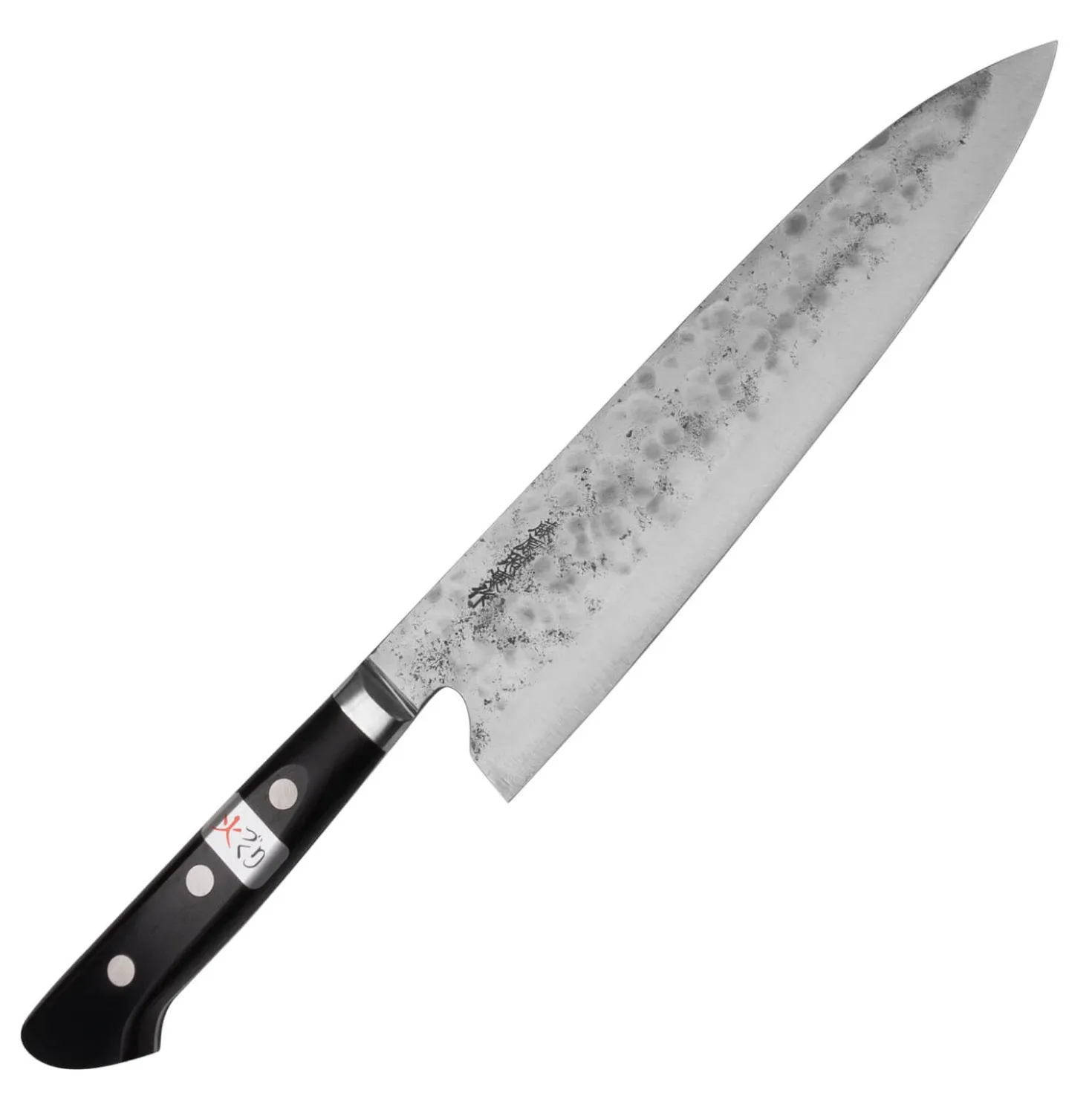 Fujiwara Maboroshi Koksmes 24 cm
