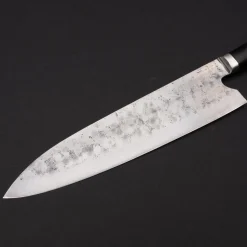 Fujiwara Maboroshi Koksmes 24 cm