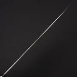 Fujiwara Maboroshi Koksmes 24 cm