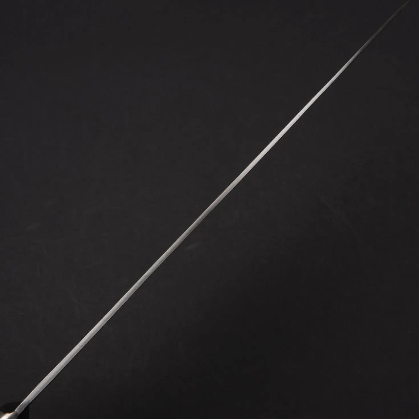 Fujiwara Maboroshi Koksmes 24 cm