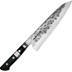 Fujiwara Maboroshi Koksmes 21 cm