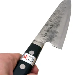 Fujiwara Maboroshi Koksmes 21 cm