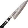 Fujiwara Maboroshi Koksmes 19 cm