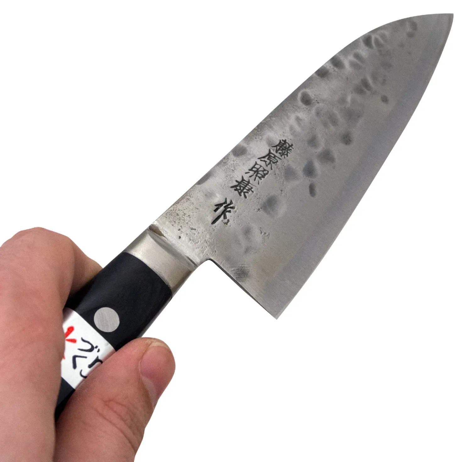 Fujiwara Maboroshi Koksmes 15 cm