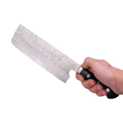 Fujiwara Maboroshi Nakiri 19 cm