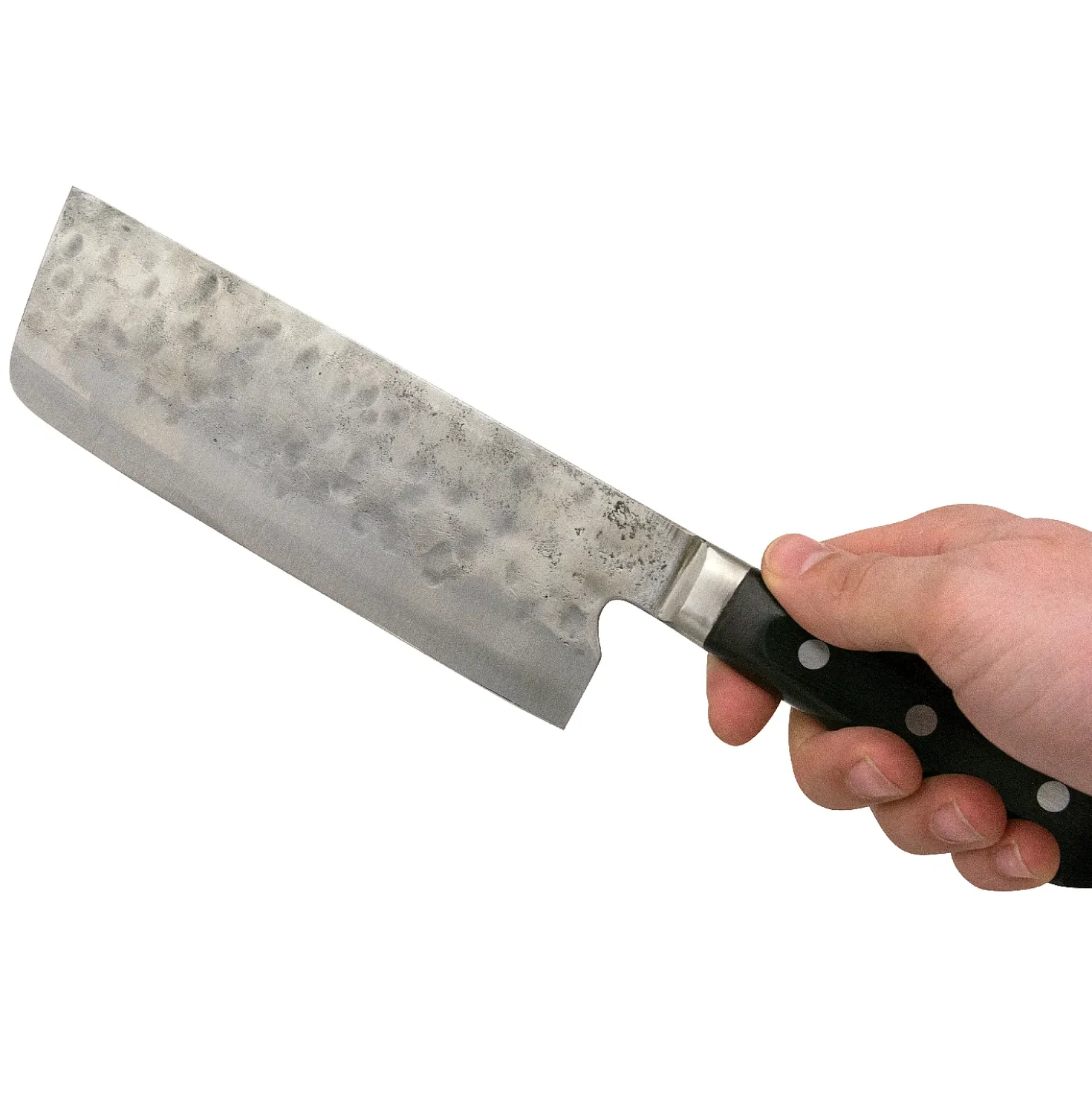 Fujiwara Maboroshi Nakiri 16.5 cm
