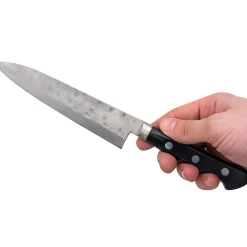 Fujiwara Maboroshi Petty 15 cm