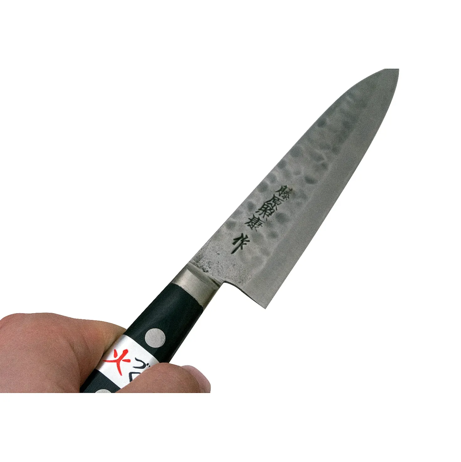 Fujiwara Maboroshi Petty 15 cm