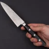 Fujiwara Maboroshi Petty 13 cm