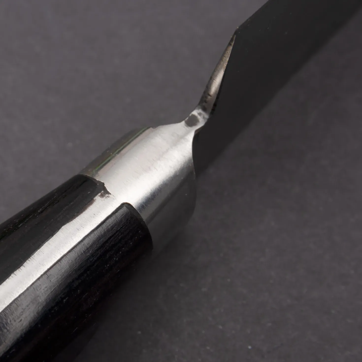 Fujiwara Maboroshi Petty 13 cm