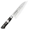 Fujiwara Maboroshi Santoku 16.5 cm
