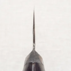Fujiwara Maboroshi Santoku 16.5 cm