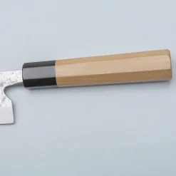 Fujiwara Maboroshi Wa Gyuto 24 cm
