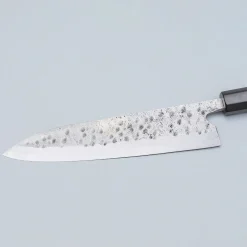 Fujiwara Maboroshi Wa Gyuto 24 cm