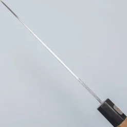 Fujiwara Maboroshi Wa Gyuto 24 cm