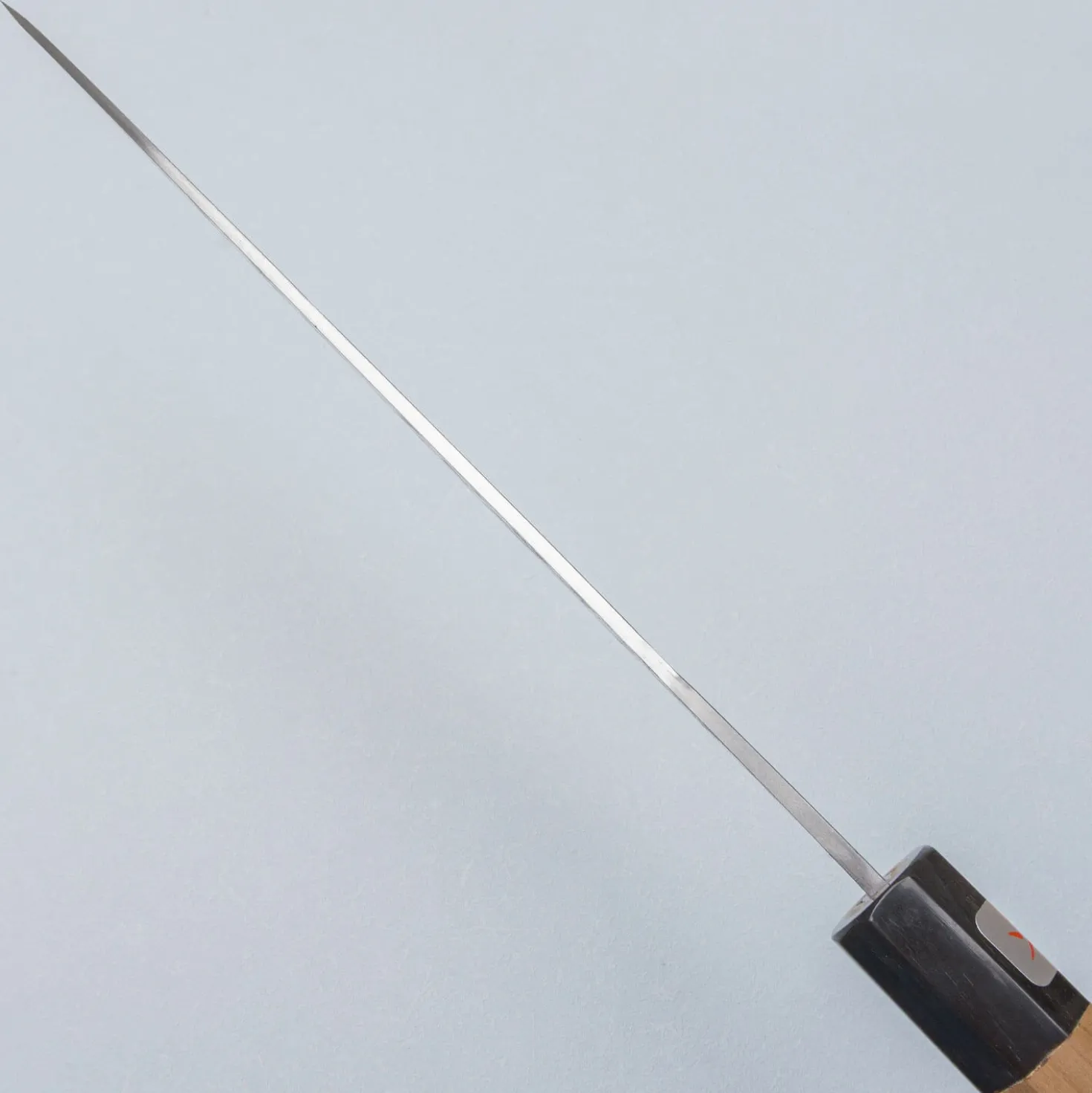 Fujiwara Maboroshi Wa Gyuto 24 cm