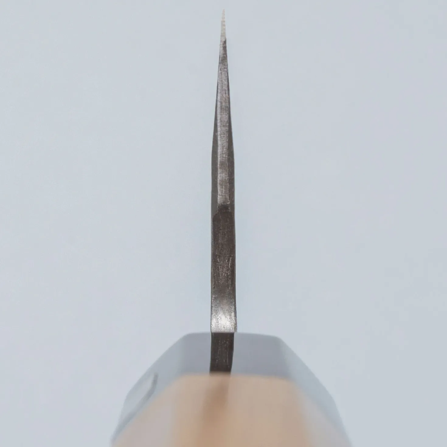 Fujiwara Maboroshi Wa Gyuto 24 cm