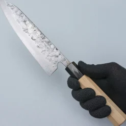 Fujiwara Maboroshi Wa Gyuto 21 cm