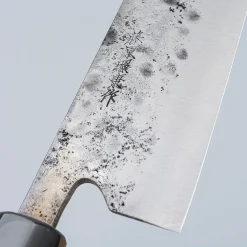 Fujiwara Maboroshi Wa Gyuto 21 cm